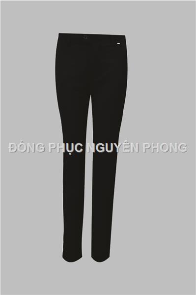 QUẦN TÂY VĂN PHÒNG NỮ