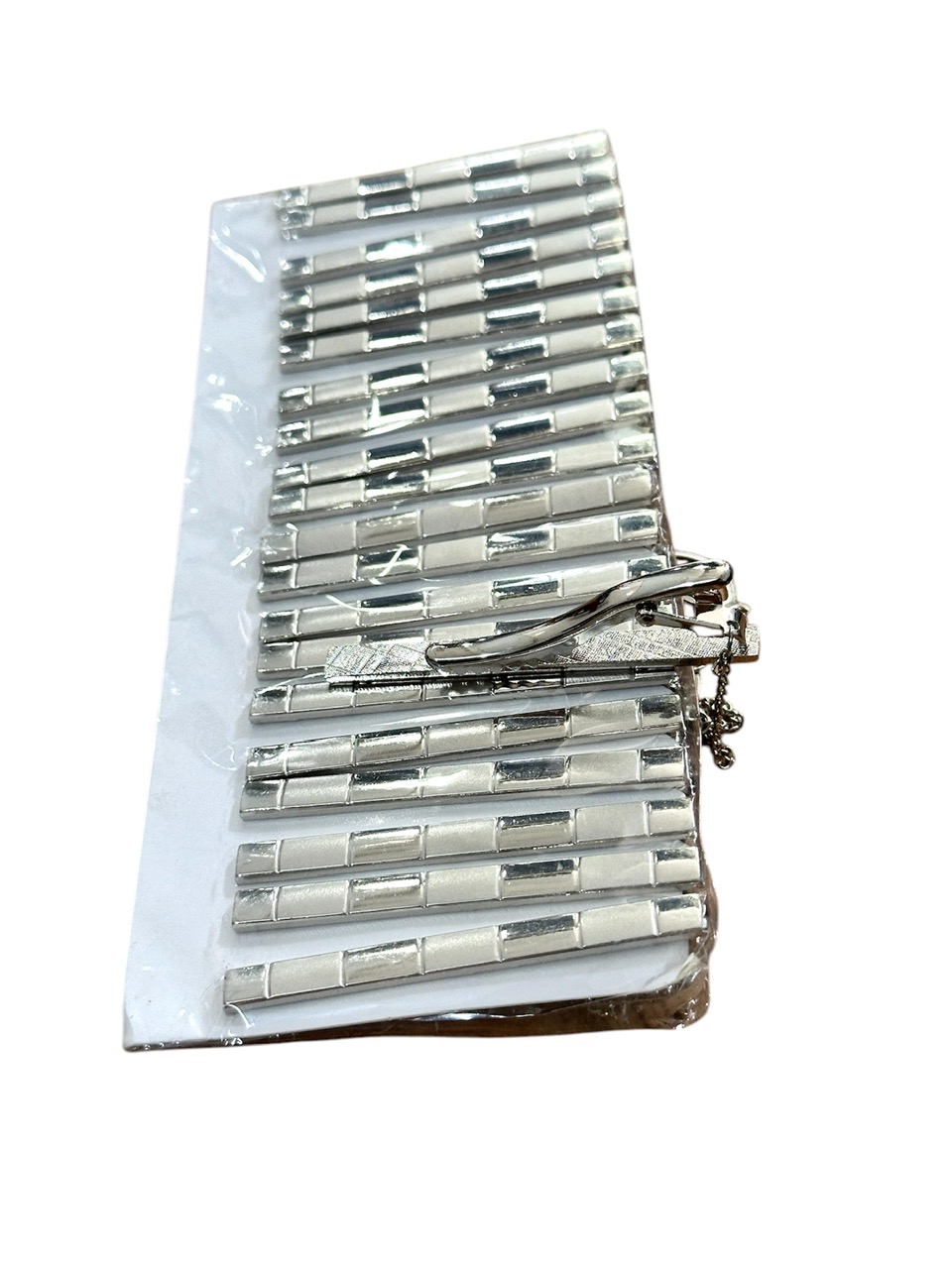 PHỤ KIỆN - ĐỒ BẢO VỆ