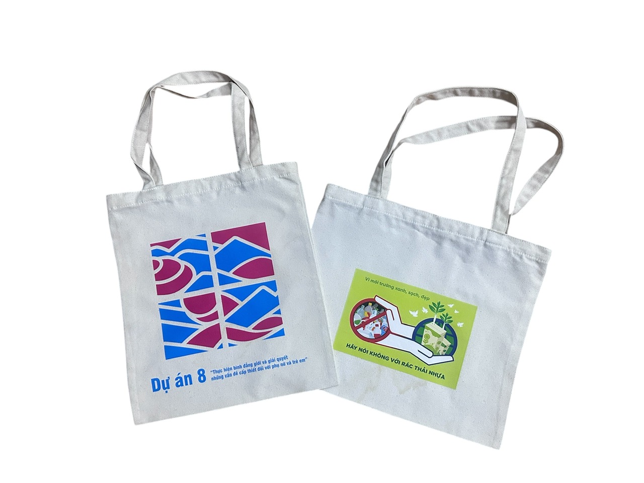 TÚI XÁCH QUÀ TẶNG